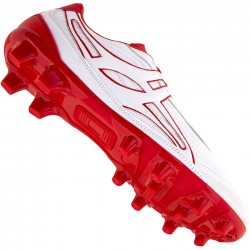 Chaussures Rugby Sidestep V1 moulées / Gilbert