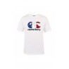 T-shirt CCC France / Canterbury
