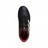Chaussures Rugby Predator 18.4 Multi-surfaces / adidas