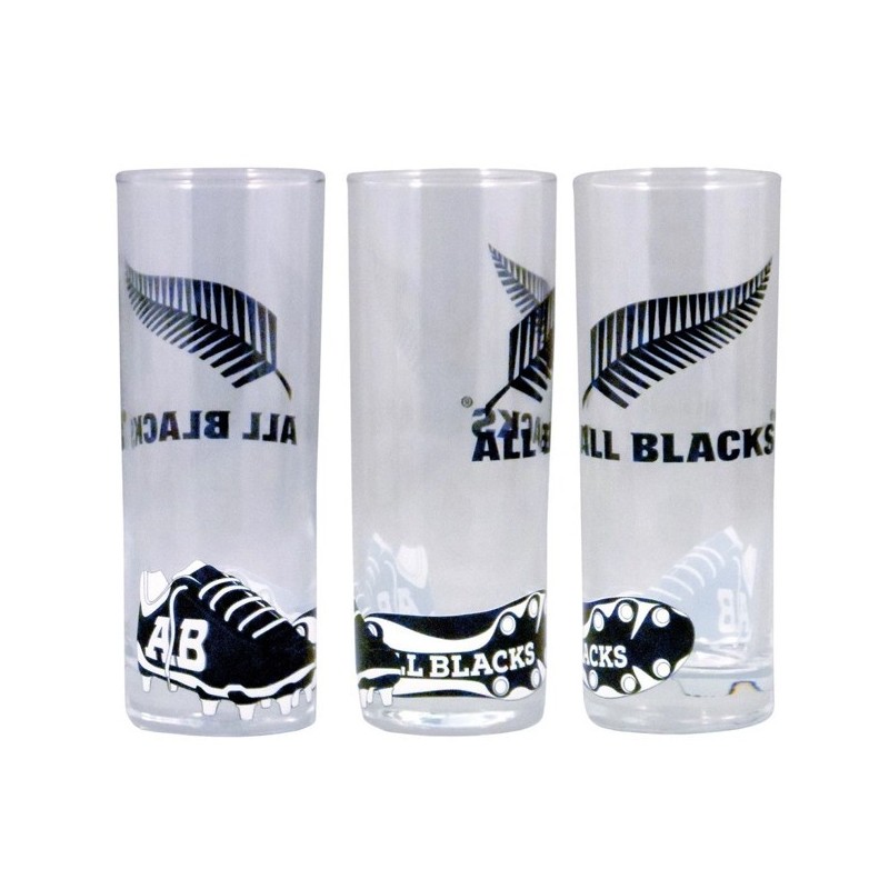 Echarpe All Blacks 3S / adidas