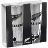 Echarpe All Blacks 3S / adidas