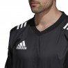 Veste Rugby Contact Top d'entraînement / adidas