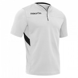 Camiseta entrenamiento rugby Lava Macron