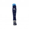 Chaussettes Rugby Montpellier Domicile 2018-2019 / Kappa