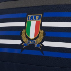 Sac de Rugby du XV d'Italie 2018/19 / Macron