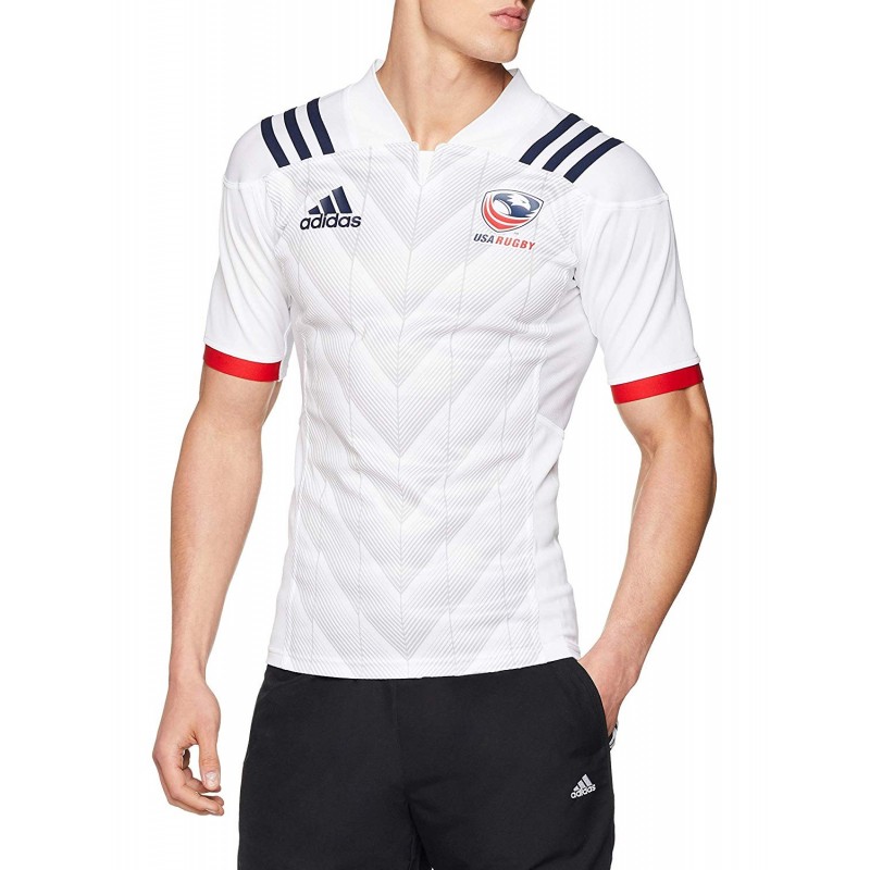maillot rugby adidas