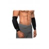 Protection Avant-Bras Rugby Hex™ / MC David