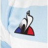 Maillot Racing Rugby Sky Captain / Le Coq Sportif