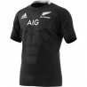 Maillot Rugby Replica Adulte All-Blacks 2019 / Adidas