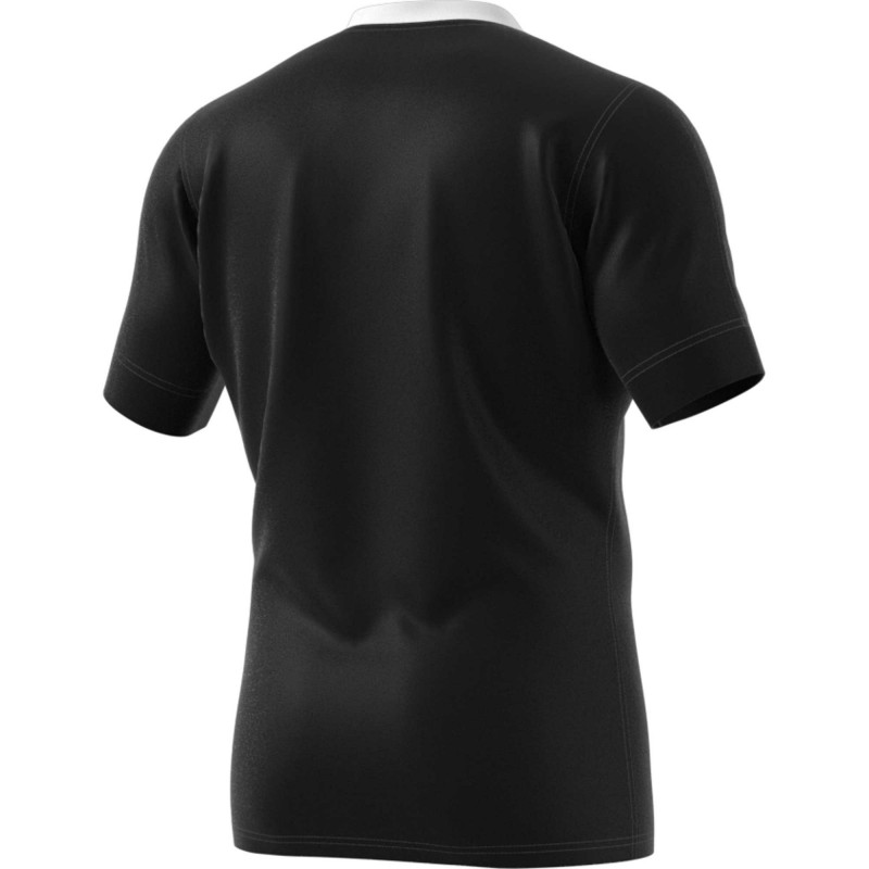 cortador Enumerar Víspera Camiseta primera equipación para adultos All Blacks 2019 / Adidas