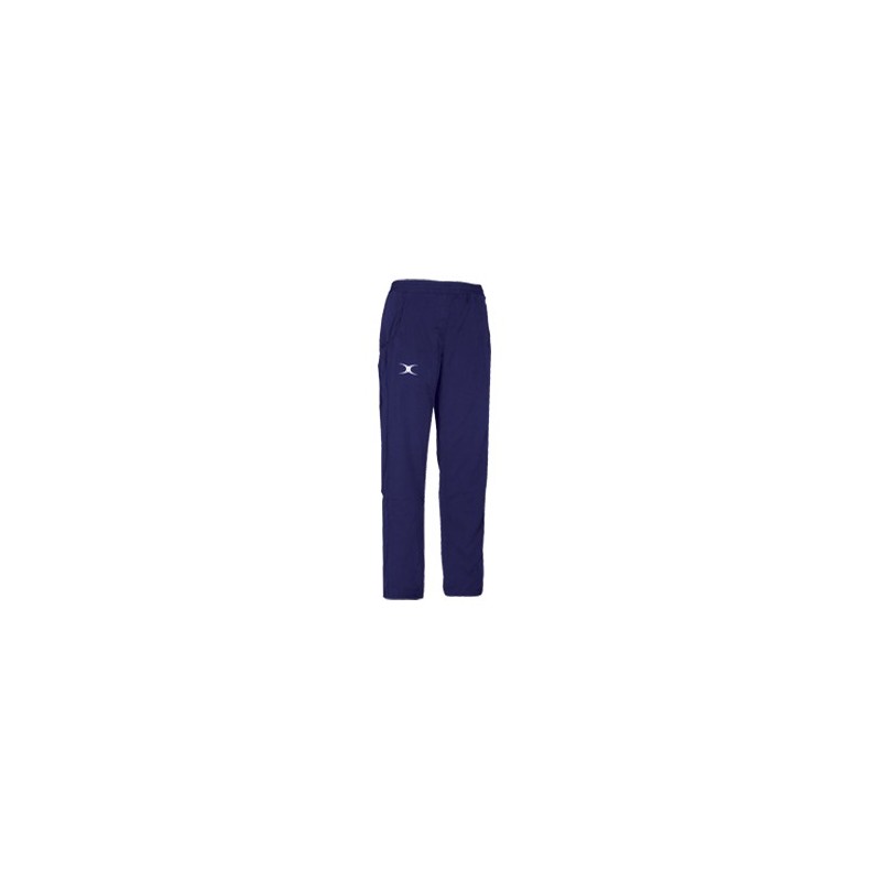 Pantalon  Rugby Synergie / Gilbert