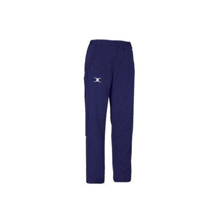Pantalon  Rugby Synergie / Gilbert