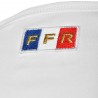 Sweat FZ de Présentation FFR / Le Coq Sportif