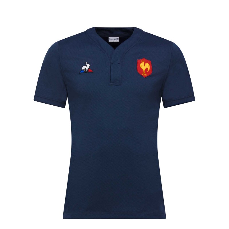 Polo Rugby France Off 78 Where To Buy