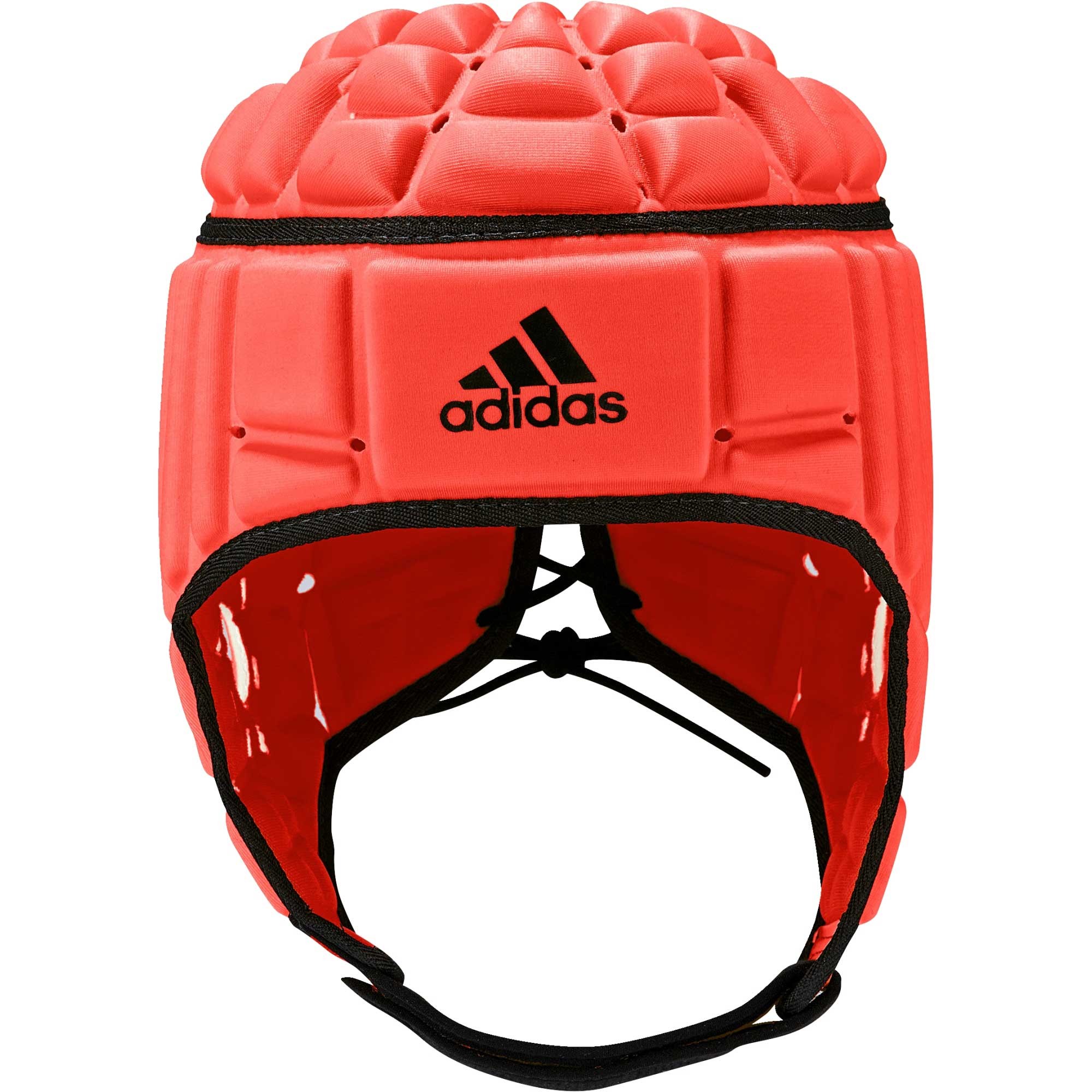 casque adidas rugby