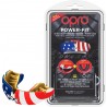 Protège-dent Power Fit USA / Opro