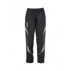 T-Rain Pant Rugby Novo - ForceXV