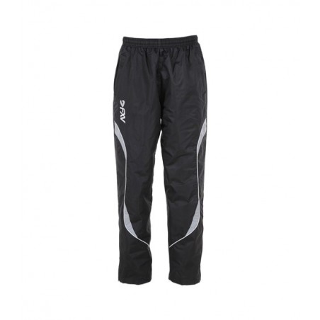 T-Rain Pant Rugby Novo - ForceXV