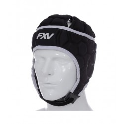 Casque Rugby Airflex Enfant / ForceXV