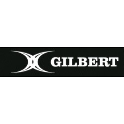 Chaussettes de Rugby Personnalisées / Gilbert