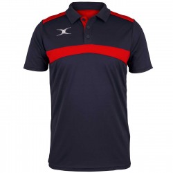 Boutique Rugby Sportswear Gilbert 