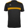 Tshirt Rugby Vapour - Gilbert
