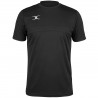 Tshirt Rugby Vapour - Gilbert
