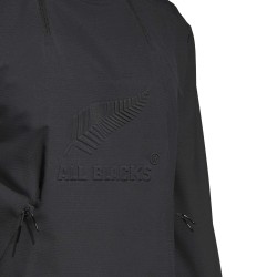 Veste à capuche All Blacks All Weather 2019 / adidas