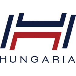 Camiseta Rugby RC Toulon Third Adulto 2018-19 / Hungaria