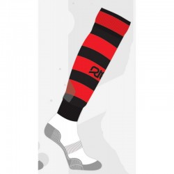 Calcetines de rugby OWA / RTEK
