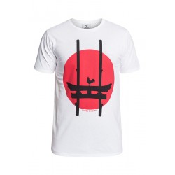 T-shirt Torii pour Homme / Rugby Division