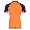 Maillot Rugby Europe Montpellier Adulte 2019-20 / Kappa