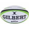  Ballon Rugby de compétition SIRIUS / Gilbert
