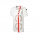  T-shirt Ofanto FC Grenoble / KAPPA