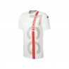 T-shirt Spagna FC Grenoble / KAPPA