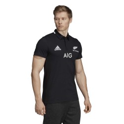 Maillot supporteur All Blacks 2020 / adidas