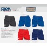 Pack Rugby Maillot-Short-Chaussettes / RTEK