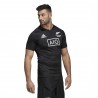 Maillot rugby All Blacks 7s Domicile 2020 / Adidas