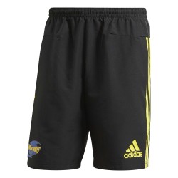 Short Rugby Hurricanes 2020 / adidas