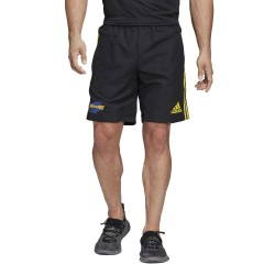 Short Rugby Hurricanes 2020 / adidas