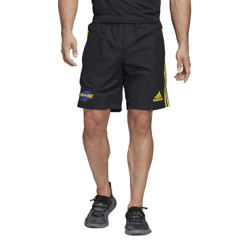 Short Rugby Crusaders Rugby 2018 / adidas