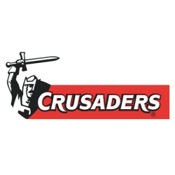 Maillot Replica Crusaders Rugby 2016 / adidas