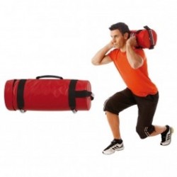 Power Bag Rugby