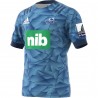 Maillot Rugby Replica Blues 2020 / adidas