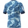 Maillot Rugby Replica Blues 2020 / adidas