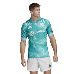 Camiseta Chiefs Rugby 2020 / adidas
