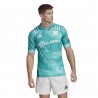 Maillot Rugby Away Chiefs 2020 / adidas