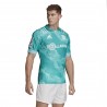 Camiseta Chiefs Rugby 2020 / adidas