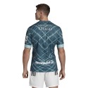 Maillot Rugby Away Highlanders 2020 / adidas
