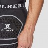 Short de Protection Rugby / Gilbert